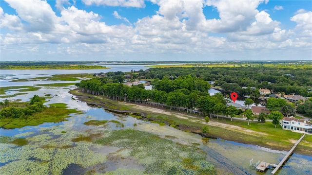 1475 RIVIERA DRIVE, Kissimmee, FL 34744