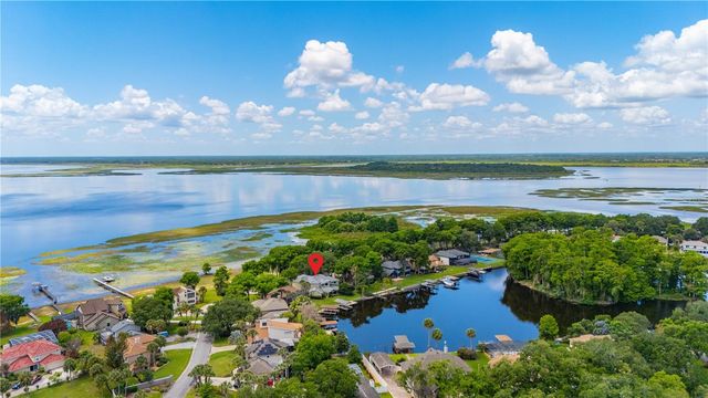 1475 RIVIERA DRIVE, Kissimmee, FL 34744