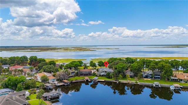 1475 RIVIERA DRIVE, Kissimmee, FL 34744