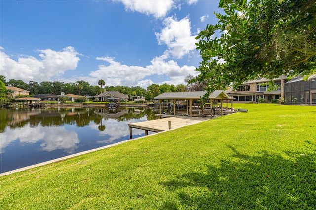 1475 RIVIERA DRIVE, Kissimmee, FL 34744