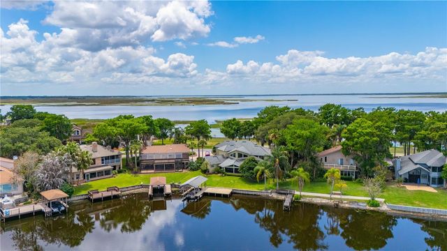 1475 RIVIERA DRIVE, Kissimmee, FL 34744