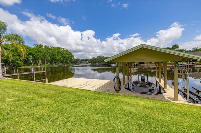 1475 RIVIERA DRIVE, Kissimmee, FL 34744