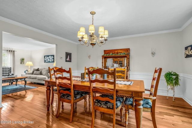 3202 Dunlova Ct, Louisville, KY 40241