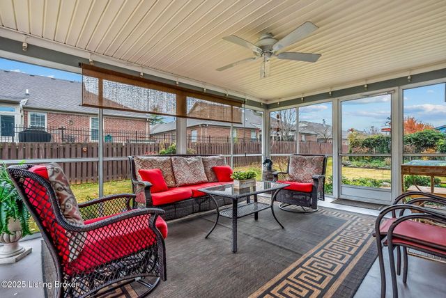 3202 Dunlova Ct, Louisville, KY 40241