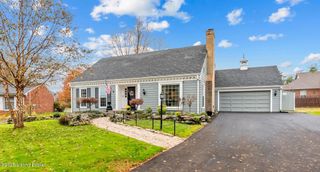 3202 Dunlova Ct, Louisville, KY 40241