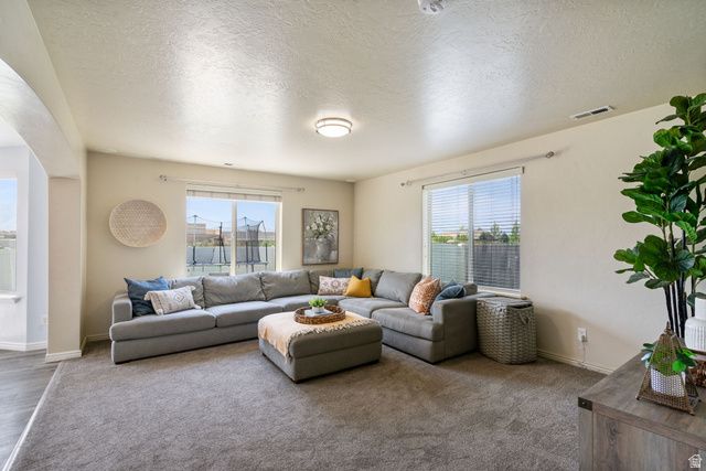 1393 W 150 N, Springville, UT 84663