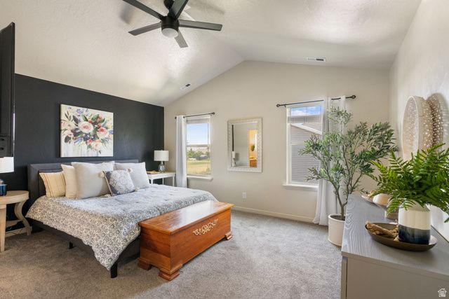 1393 W 150 N, Springville, UT 84663