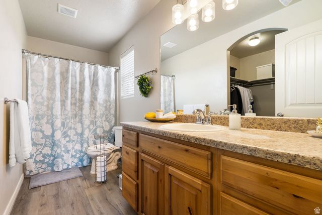1393 W 150 N, Springville, UT 84663