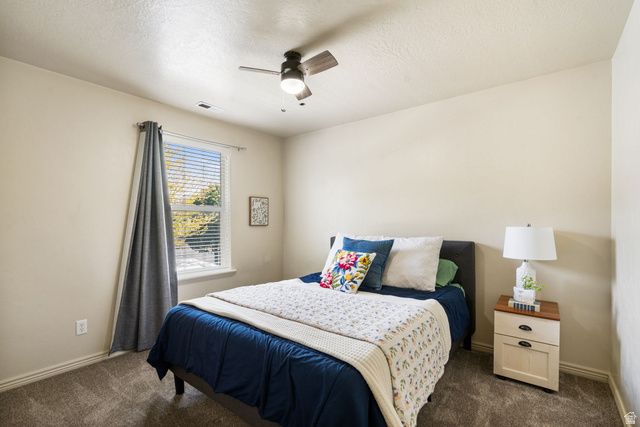 1393 W 150 N, Springville, UT 84663