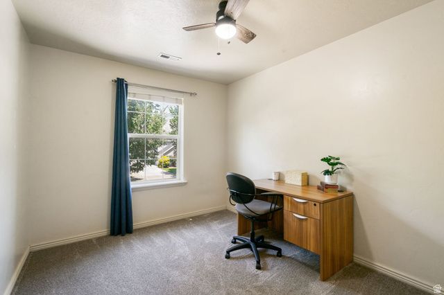 1393 W 150 N, Springville, UT 84663