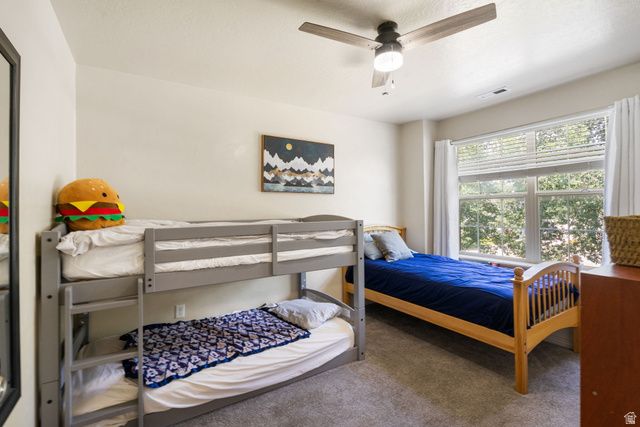 1393 W 150 N, Springville, UT 84663