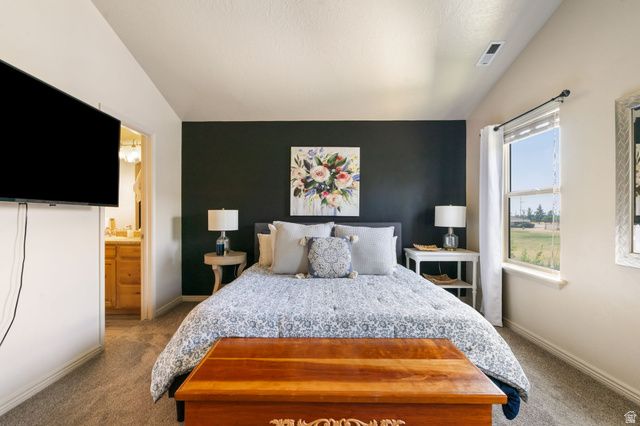 1393 W 150 N, Springville, UT 84663