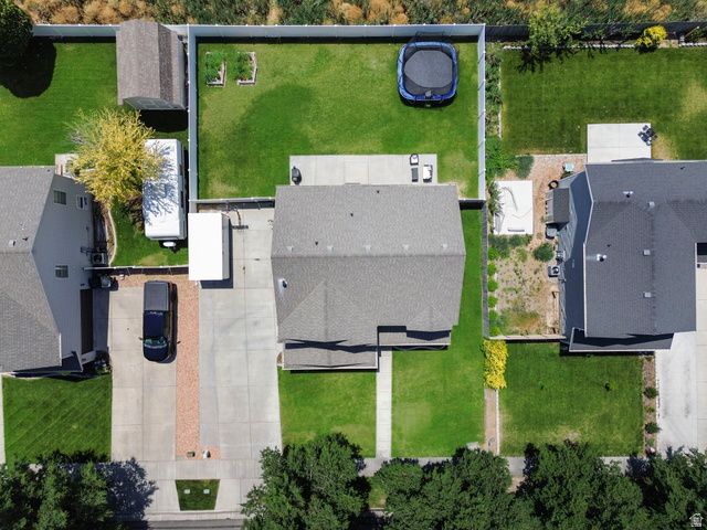 1393 W 150 N, Springville, UT 84663