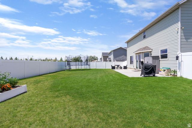 1393 W 150 N, Springville, UT 84663
