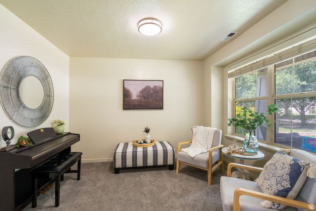 1393 W 150 N, Springville, UT 84663