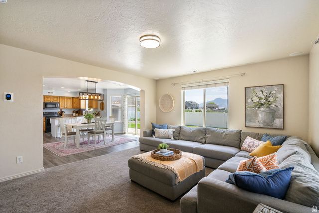 1393 W 150 N, Springville, UT 84663