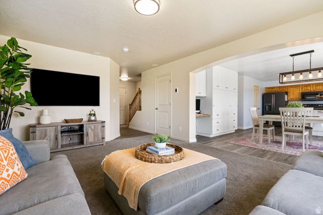 1393 W 150 N, Springville, UT 84663