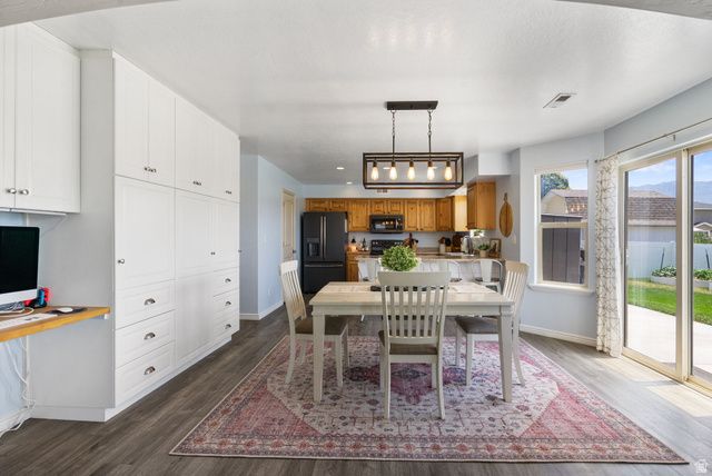 1393 W 150 N, Springville, UT 84663