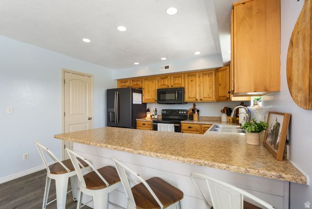 1393 W 150 N, Springville, UT 84663