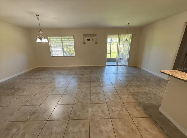 12109 ECHO BASIN COVE, Riverview, FL 33579