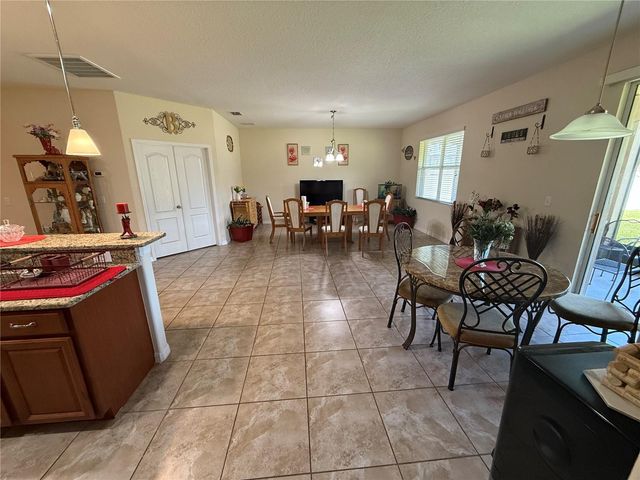 12109 ECHO BASIN COVE, Riverview, FL 33579