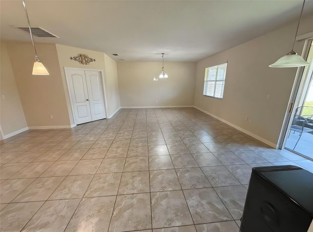 12109 ECHO BASIN COVE, Riverview, FL 33579