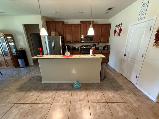 12109 ECHO BASIN COVE, Riverview, FL 33579