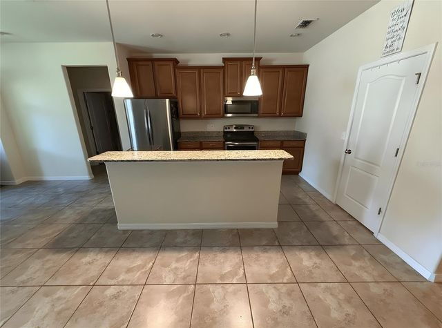 12109 ECHO BASIN COVE, Riverview, FL 33579