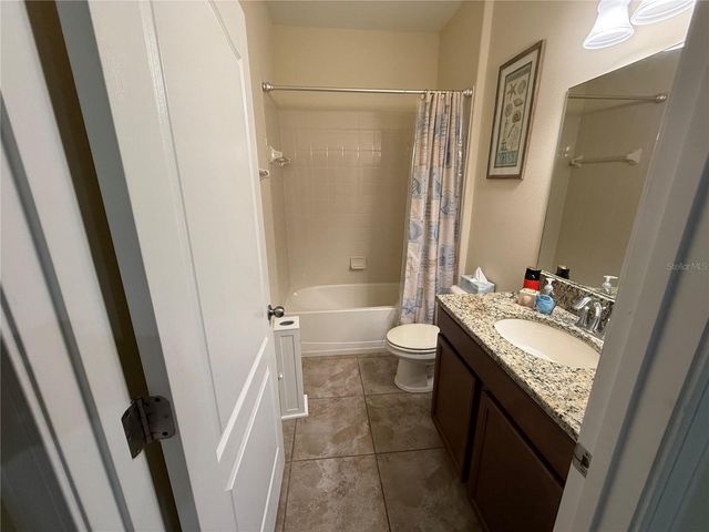 12109 ECHO BASIN COVE, Riverview, FL 33579