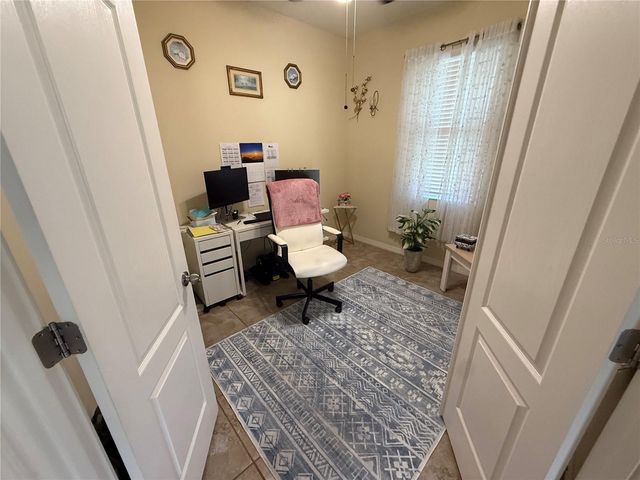 12109 ECHO BASIN COVE, Riverview, FL 33579