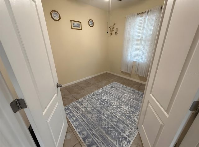 12109 ECHO BASIN COVE, Riverview, FL 33579
