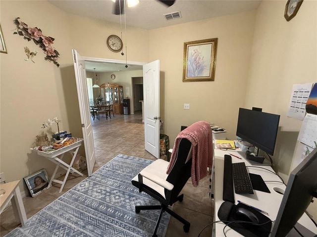 12109 ECHO BASIN COVE, Riverview, FL 33579