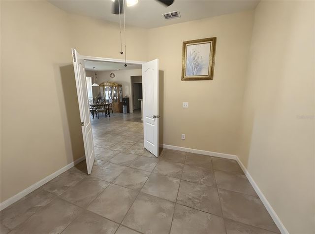 12109 ECHO BASIN COVE, Riverview, FL 33579