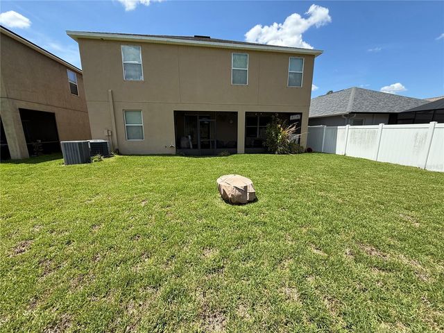 12109 ECHO BASIN COVE, Riverview, FL 33579