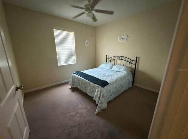 12109 ECHO BASIN COVE, Riverview, FL 33579