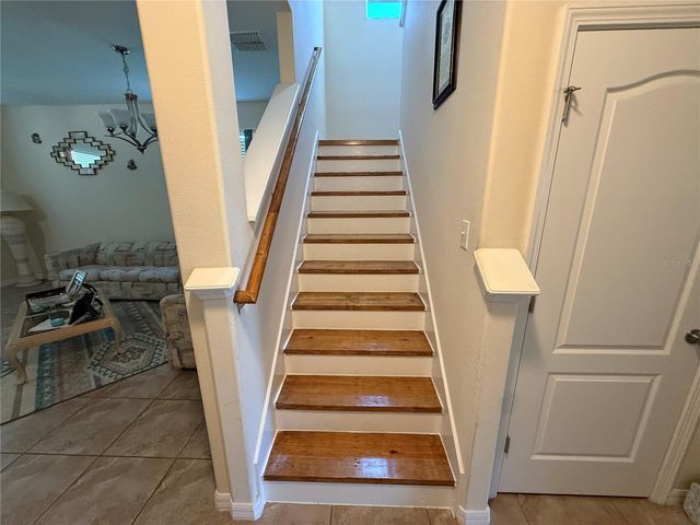 12109 ECHO BASIN COVE, Riverview, FL 33579