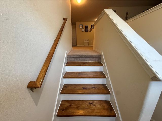 12109 ECHO BASIN COVE, Riverview, FL 33579