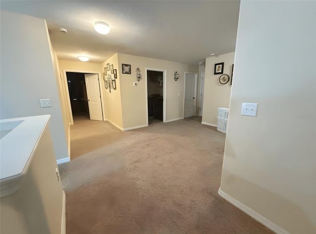 12109 ECHO BASIN COVE, Riverview, FL 33579