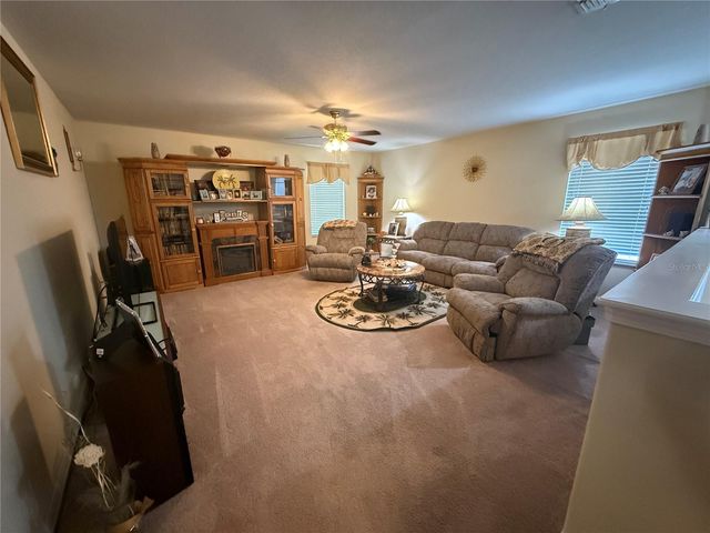 12109 ECHO BASIN COVE, Riverview, FL 33579