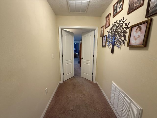 12109 ECHO BASIN COVE, Riverview, FL 33579