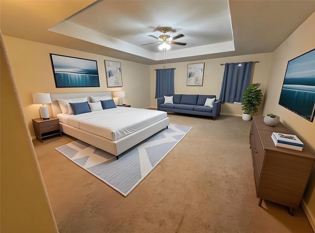 12109 ECHO BASIN COVE, Riverview, FL 33579