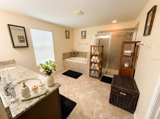 12109 ECHO BASIN COVE, Riverview, FL 33579