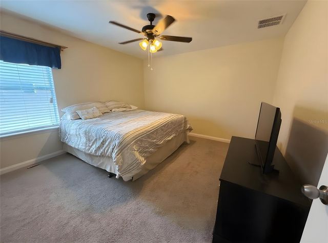 12109 ECHO BASIN COVE, Riverview, FL 33579