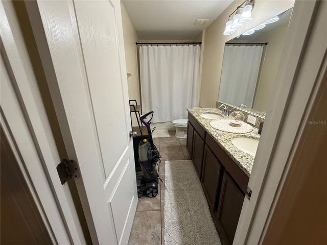 12109 ECHO BASIN COVE, Riverview, FL 33579
