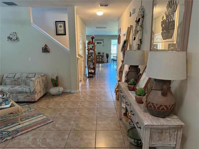 12109 ECHO BASIN COVE, Riverview, FL 33579
