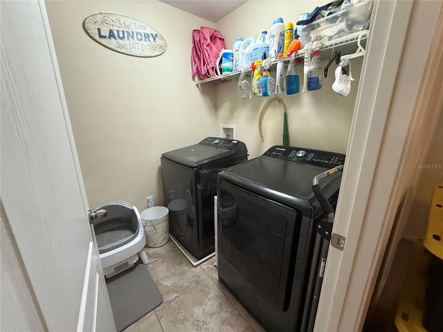 12109 ECHO BASIN COVE, Riverview, FL 33579