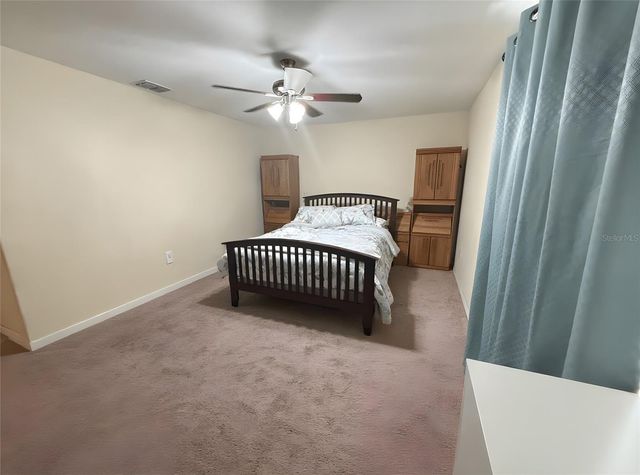 12109 ECHO BASIN COVE, Riverview, FL 33579