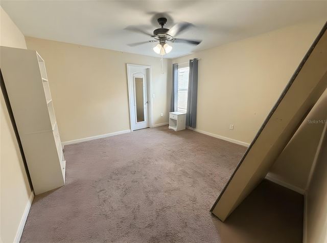 12109 ECHO BASIN COVE, Riverview, FL 33579