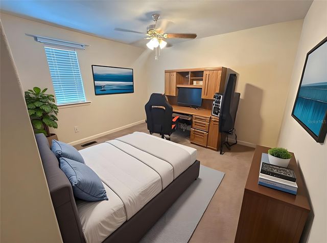 12109 ECHO BASIN COVE, Riverview, FL 33579