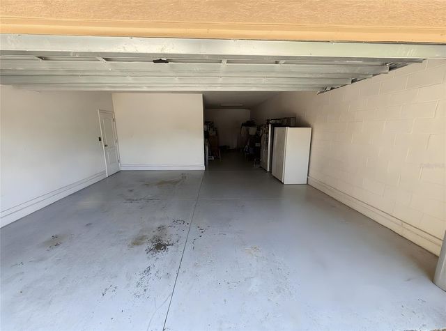12109 ECHO BASIN COVE, Riverview, FL 33579